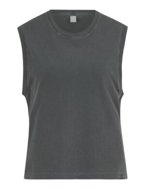 Iriedaily Vinty Tank