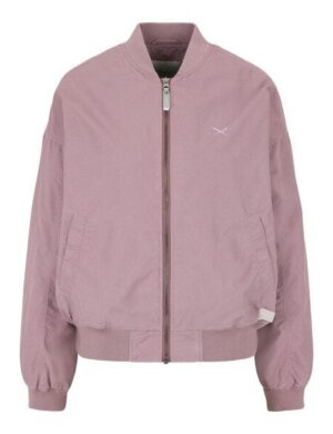 Iriedaily Vinty Jacket