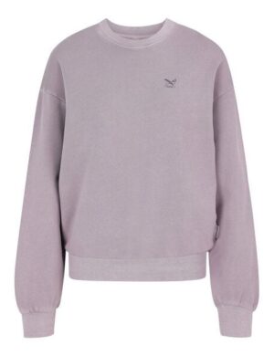 Iriedaily Vinty Crewneck