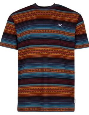 Iriedaily Vintachi Tee