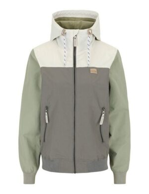 Iriedaily Veruschka Spice Jacket