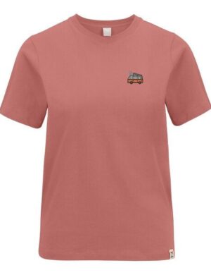 Iriedaily Vancy T-Shirt