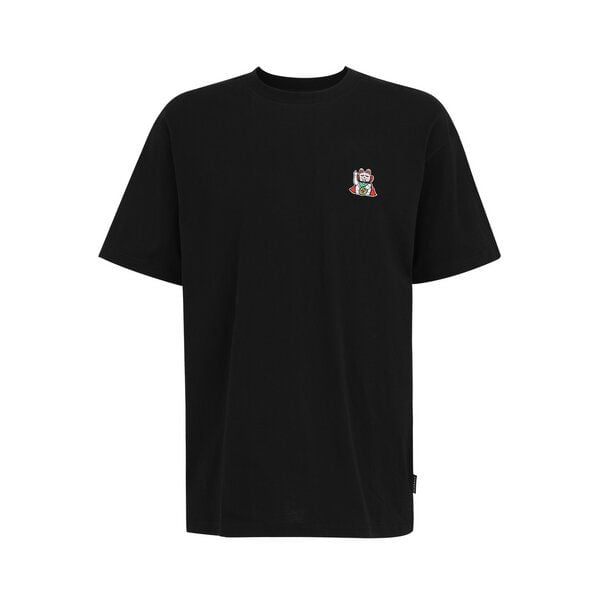 large-19100.jpg large-19100.jpg