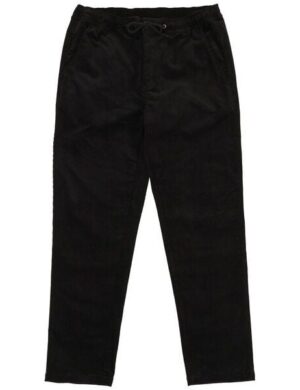 Iriedaily Trapas Pant