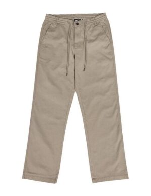 Iriedaily Trapas City Pant