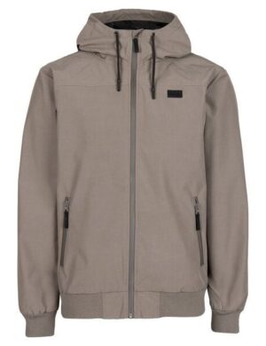 Iriedaily Terance Jacket