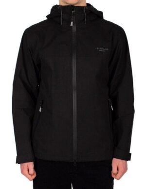 Iriedaily Terance Anorak