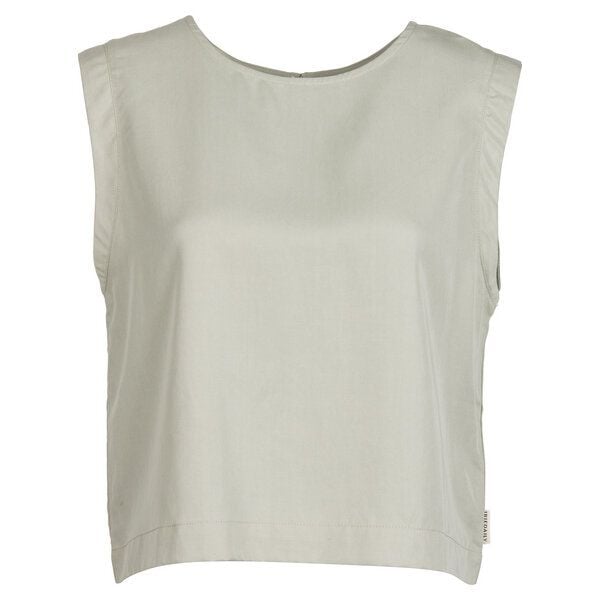 large-19110.jpg large-19110.jpg