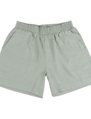 Iriedaily Tenca Short