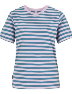 Iriedaily Stripe Basic Tee