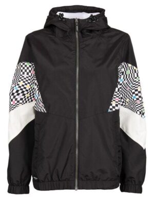 Iriedaily Streetz R Jacket