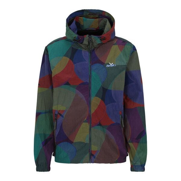 large-19121.jpg large-19121.jpg