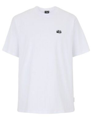 Iriedaily Spiegelreflex T-Shirt