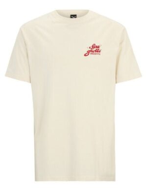 Iriedaily Spa Ghetti Tee