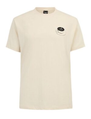 Iriedaily Slowpresso Tee