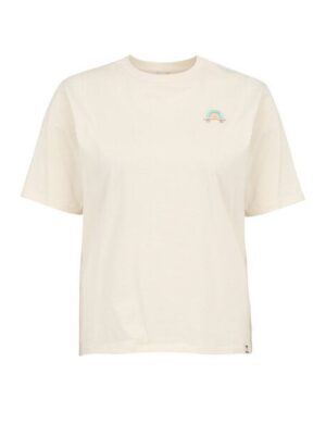 Iriedaily Skate Heart Tee