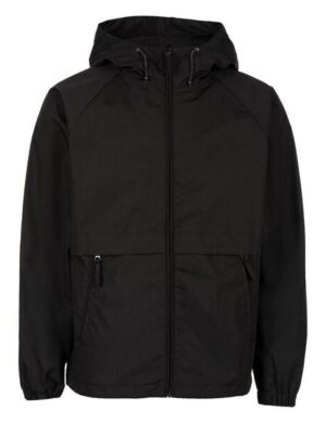 Iriedaily Segeltoern Jacket