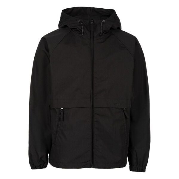 large-19133.jpg large-19133.jpg