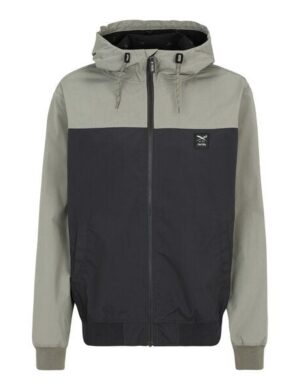 Iriedaily Segelprofi 2.0 Jacket