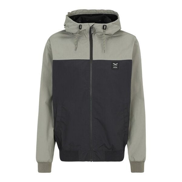 large-19134.jpg large-19134.jpg