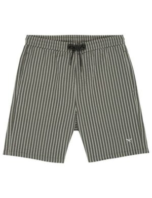 Iriedaily Seekah Short