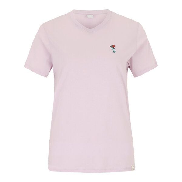 large-19137.jpg large-19137.jpg