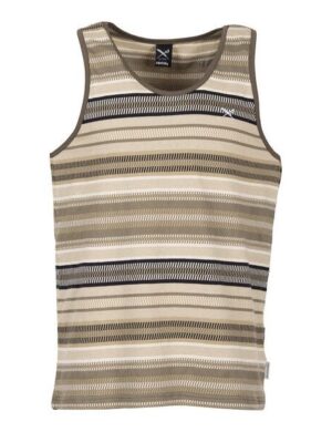 Iriedaily Santo Tank