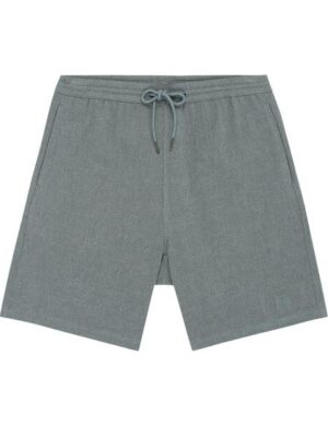 Iriedaily Sammy Summer Short