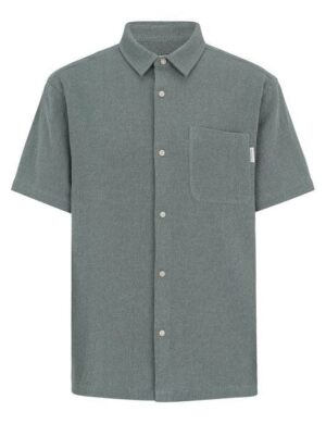 Iriedaily Sammy Summer Shirt