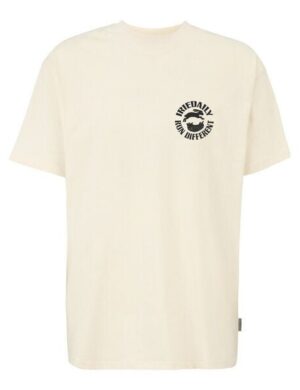 Iriedaily Run Different T-Shirt