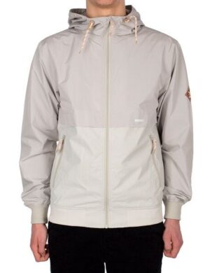 Iriedaily Resulaner Jacket