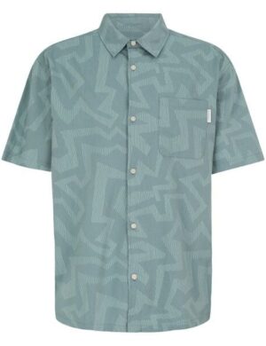 Iriedaily Resorio Shirt