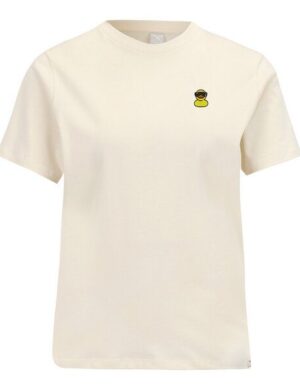 Iriedaily Quitschi Tee