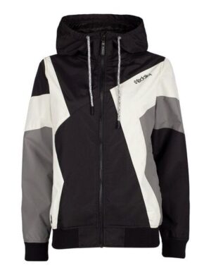 Iriedaily Puzzled Jacket