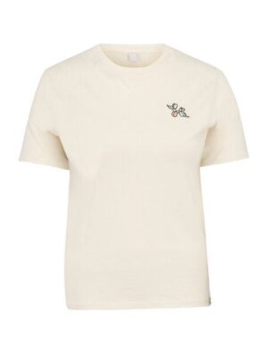 Iriedaily Puffy Dog T-Shirt