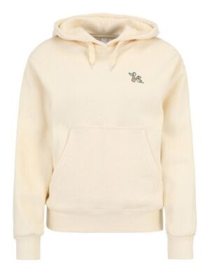 Iriedaily Puffy Dog Hoodie