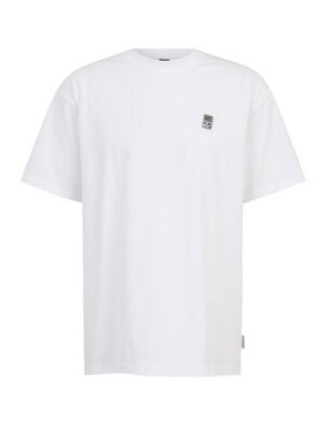 Iriedaily Play Different T-Shirt