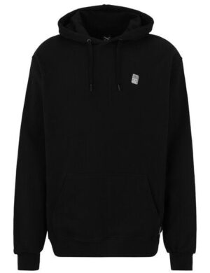 Iriedaily Play Different Hoodie