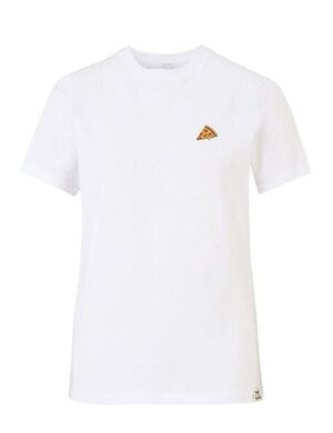 Iriedaily Pizza Love T-Shirt