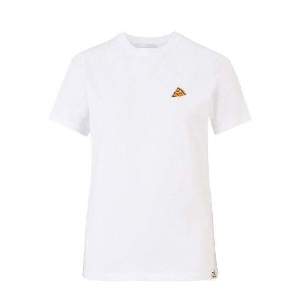 large-19157.jpg large-19157.jpg