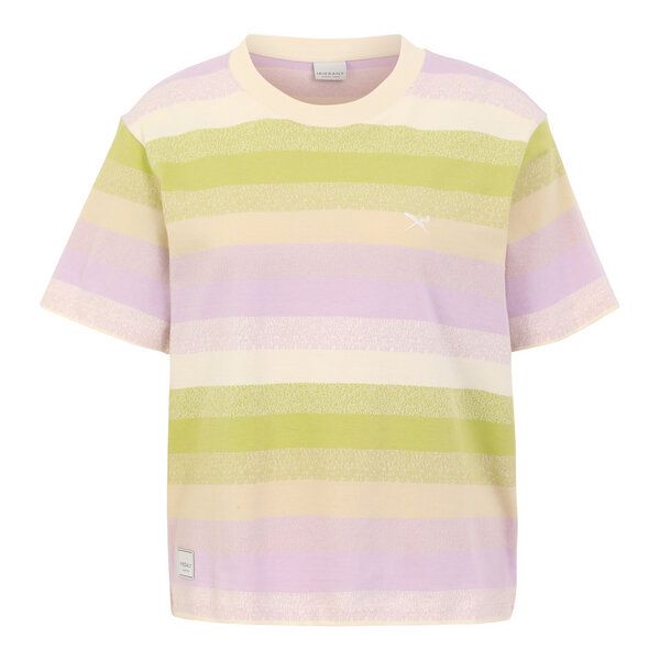 large-19159.jpg large-19159.jpg