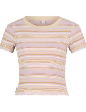 Iriedaily Pippa Tee