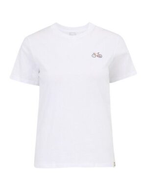 Iriedaily Peacy Ride Tee