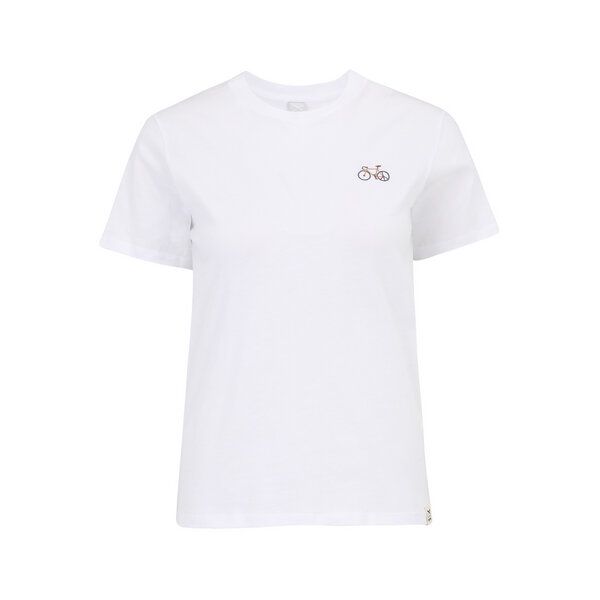 large-19161.jpg large-19161.jpg