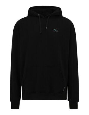 Iriedaily Peaceride Hoodie