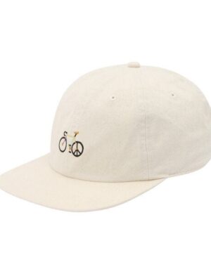 Iriedaily Peaceride Cap