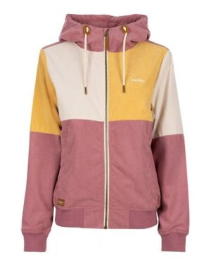 Iriedaily Patchy Jacket