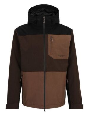Iriedaily Nilas Anorak