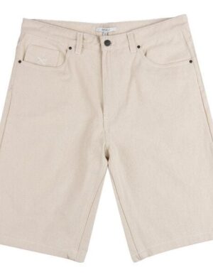 Iriedaily Nanolo Short