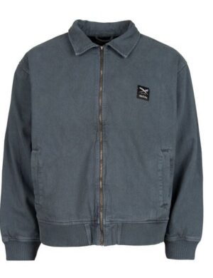 Iriedaily Nanolo Blouson